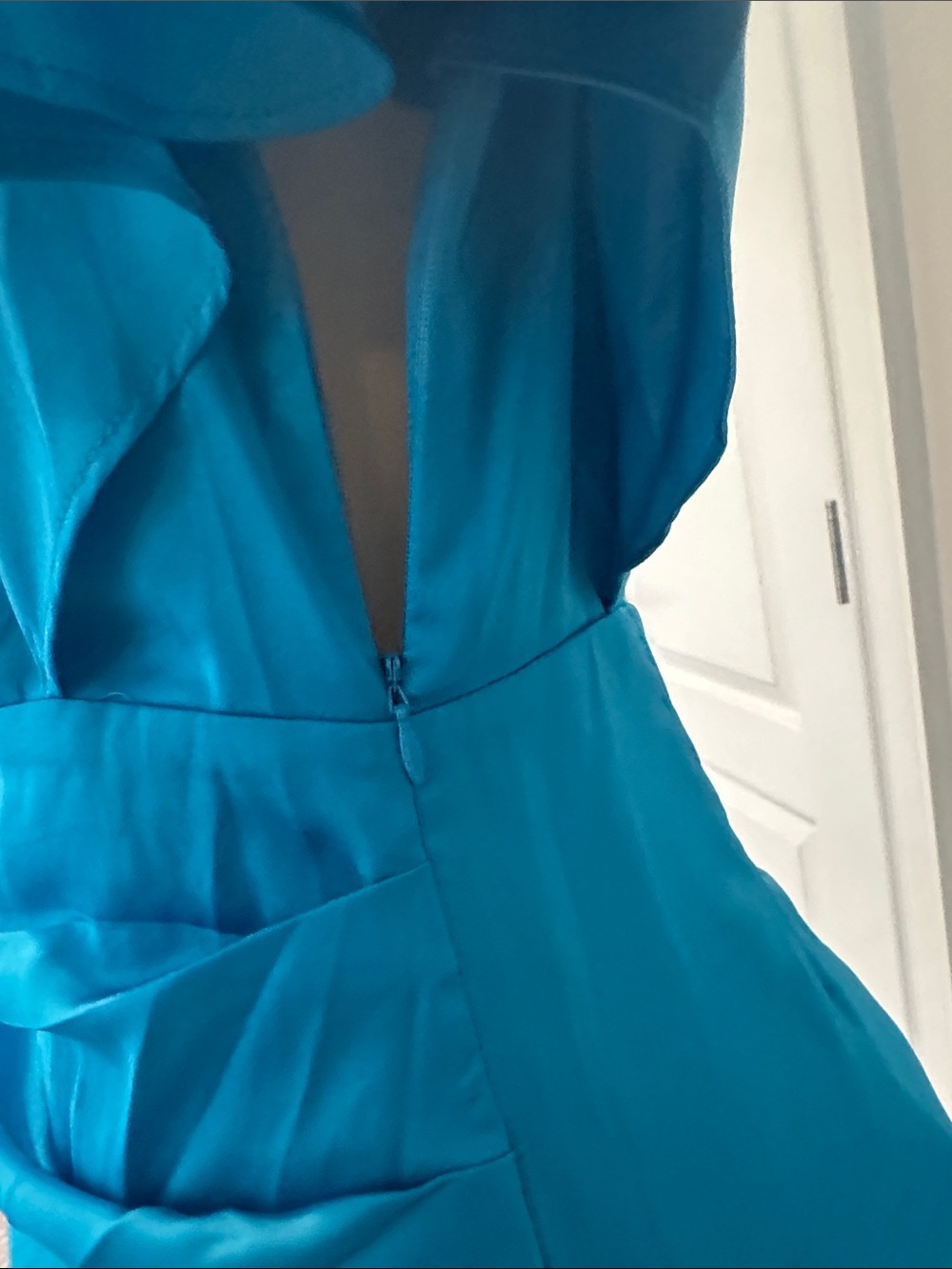 Dress - Wedding guest 🔥 - Picture 2 of 5